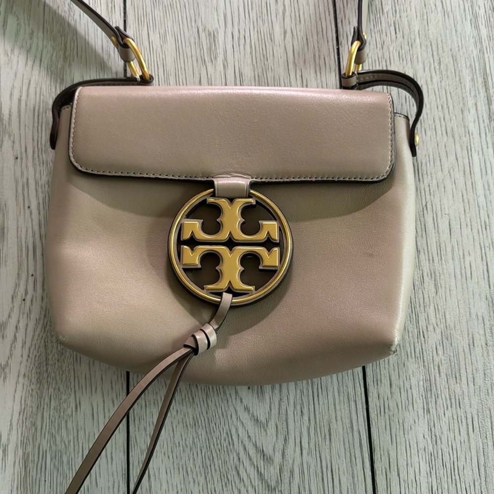 Tory Burch Crossbody